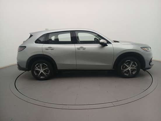 HONDA-ZR-V-2.0 i-VTEC GASOLINA TOURING CVT HONDA-ZR-V-2024