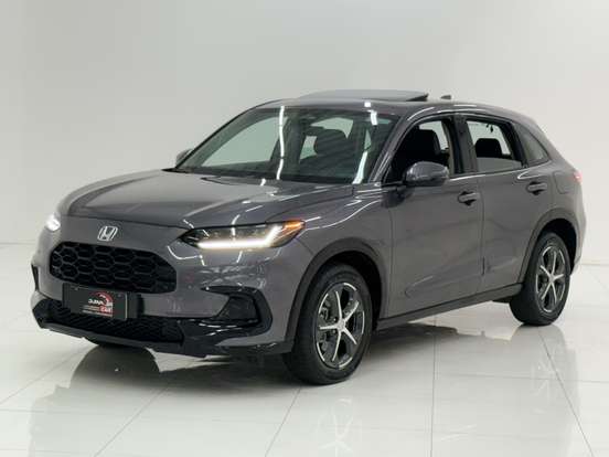 HONDA-ZR-V-2.0 i-VTEC GASOLINA TOURING CVT HONDA-ZR-V-2023