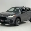 HONDA ZR-V 2.0 i-VTEC GASOLINA TOURING CVT HONDA ZR-V 2.0 i-VTEC GASOLINA TOURING CVT