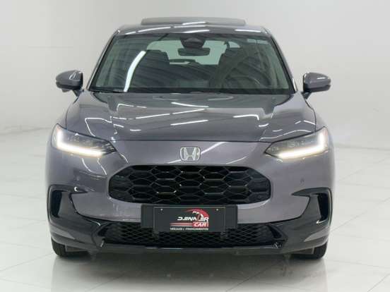 HONDA-ZR-V-2.0 i-VTEC GASOLINA TOURING CVT HONDA-ZR-V-2023