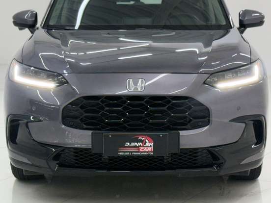 HONDA-ZR-V-2.0 i-VTEC GASOLINA TOURING CVT HONDA-ZR-V-2023