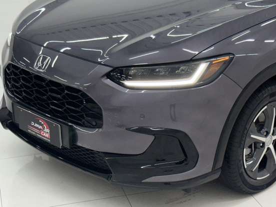 HONDA-ZR-V-2.0 i-VTEC GASOLINA TOURING CVT HONDA-ZR-V-2023