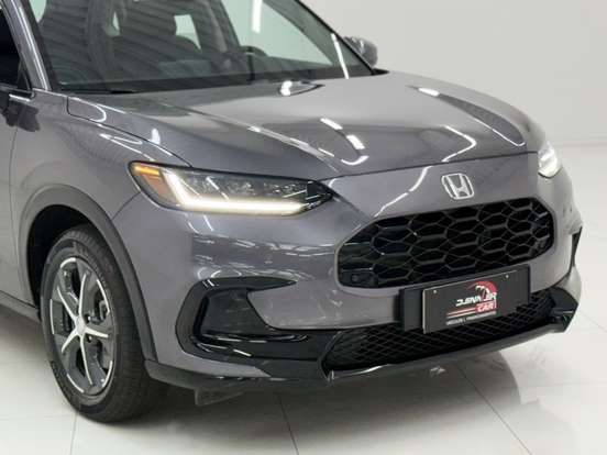 HONDA-ZR-V-2023