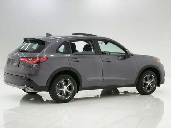HONDA-ZR-V-2.0 i-VTEC GASOLINA TOURING CVT HONDA-ZR-V-2023