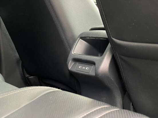 HONDA-ZR-V-2.0 i-VTEC GASOLINA TOURING CVT HONDA-ZR-V-2023