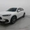 HONDA ZR-V 2.0 i-VTEC GASOLINA TOURING CVT HONDA ZR-V 2.0 i-VTEC GASOLINA TOURING CVT