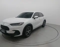 HONDA ZR-V 2.0 i-VTEC GASOLINA TOURING CVT HONDA ZR-V 2.0 i-VTEC GASOLINA TOURING CVT