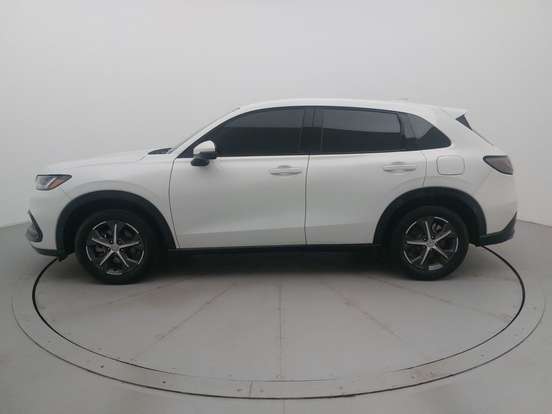 HONDA-ZR-V-2.0 i-VTEC GASOLINA TOURING CVT HONDA-ZR-V-2024