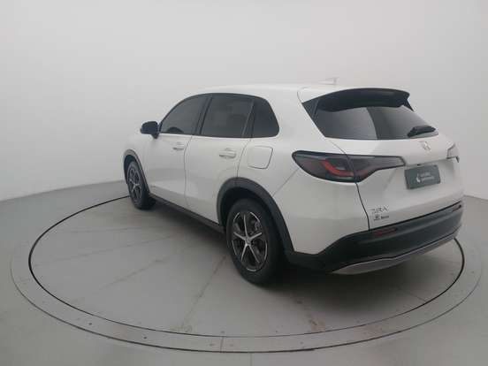 HONDA-ZR-V-2.0 i-VTEC GASOLINA TOURING CVT HONDA-ZR-V-2024