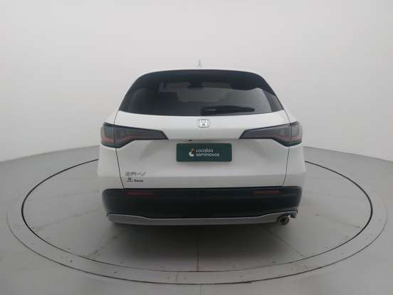 HONDA-ZR-V-2024