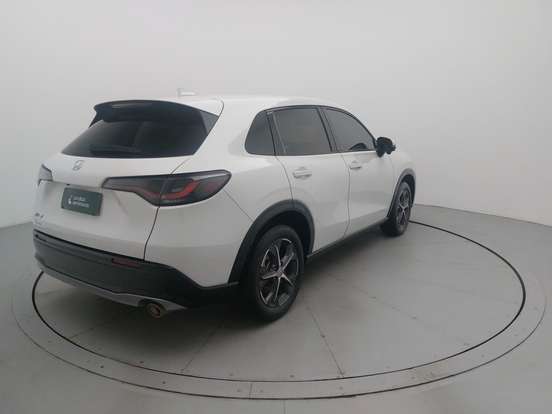 HONDA-ZR-V-2.0 i-VTEC GASOLINA TOURING CVT HONDA-ZR-V-2024