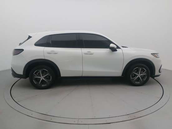 HONDA-ZR-V-2.0 i-VTEC GASOLINA TOURING CVT HONDA-ZR-V-2024