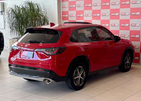 HONDA-ZR-V-2023