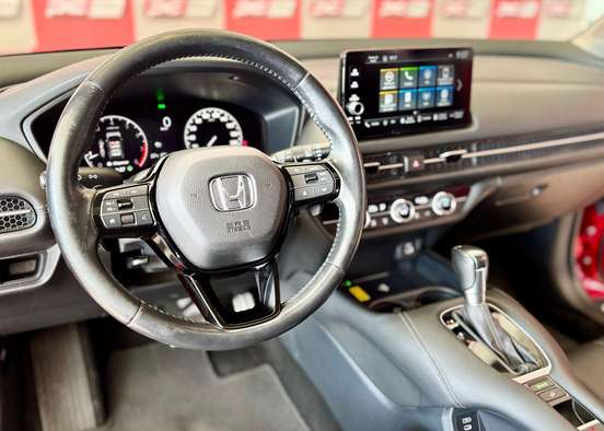 HONDA-ZR-V-2023