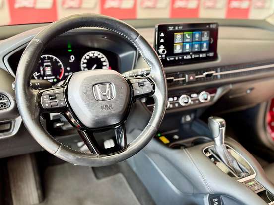 HONDA-ZR-V-2.0 i-VTEC GASOLINA TOURING CVT HONDA-ZR-V-2023