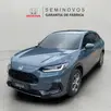 HONDA ZR-V 2.0 i-VTEC GASOLINA TOURING CVT HONDA ZR-V 2.0 i-VTEC GASOLINA TOURING CVT