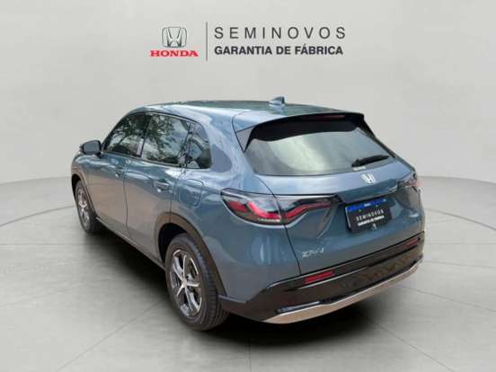 HONDA-ZR-V-2.0 i-VTEC GASOLINA TOURING CVT HONDA-ZR-V-2023