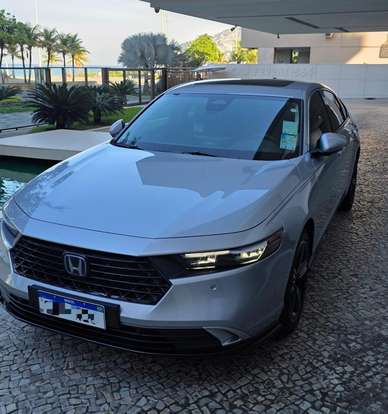 HONDA-ACCORD-2023