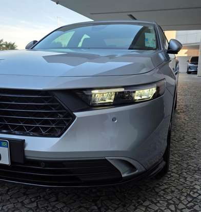 HONDA-ACCORD-2023