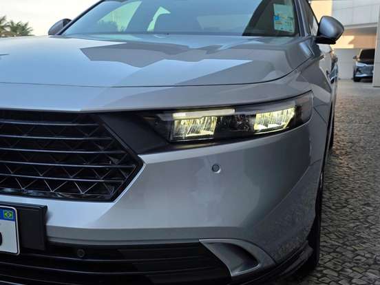 HONDA-ACCORD-2.0 e:HEV ADVANCED E-CVT HONDA-ACCORD-2023