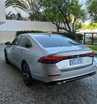 HONDA-ACCORD-2023