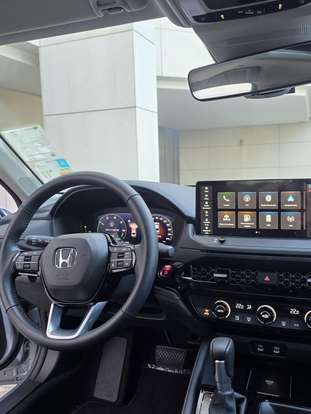HONDA-ACCORD-2023