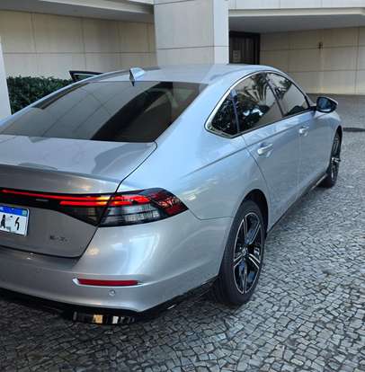 HONDA-ACCORD-2023