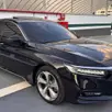 HONDA ACCORD 2.0 VTEC TURBO GASOLINA TOURING 10AT HONDA ACCORD 2.0 VTEC TURBO GASOLINA TOURING 10AT
