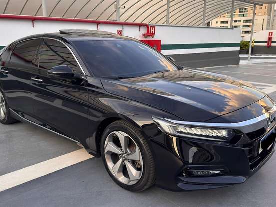 HONDA-ACCORD-2.0 VTEC TURBO GASOLINA TOURING 10AT HONDA-ACCORD-2019