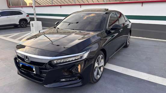 HONDA-ACCORD-2019