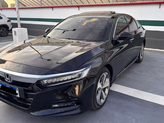 HONDA-ACCORD-2.0 VTEC TURBO GASOLINA TOURING 10AT HONDA-ACCORD-2019