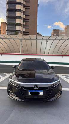 HONDA-ACCORD-2019
