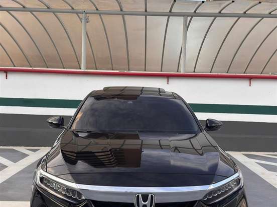 HONDA-ACCORD-2.0 VTEC TURBO GASOLINA TOURING 10AT HONDA-ACCORD-2019