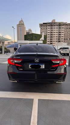 HONDA-ACCORD-2019