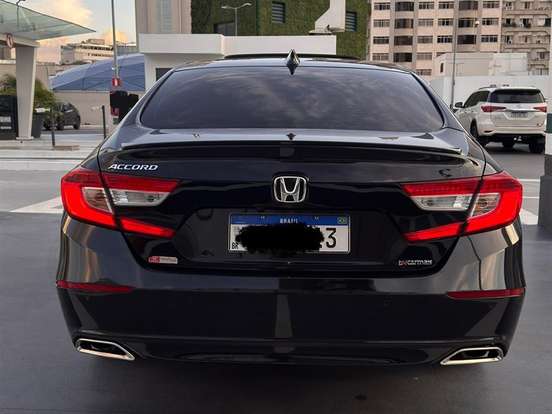 HONDA-ACCORD-2.0 VTEC TURBO GASOLINA TOURING 10AT HONDA-ACCORD-2019