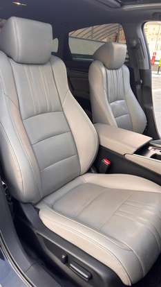 HONDA-ACCORD-2019