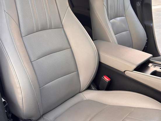 HONDA-ACCORD-2.0 VTEC TURBO GASOLINA TOURING 10AT HONDA-ACCORD-2019