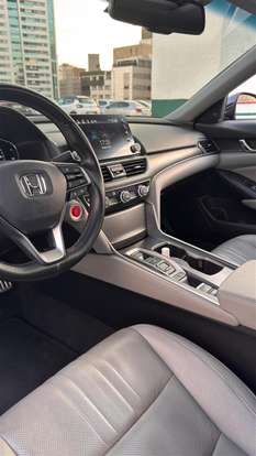 HONDA-ACCORD-2019