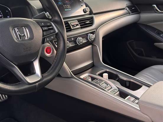 HONDA-ACCORD-2.0 VTEC TURBO GASOLINA TOURING 10AT HONDA-ACCORD-2019