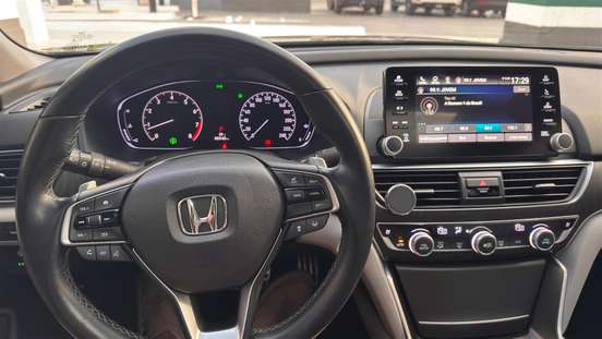 HONDA-ACCORD-2019