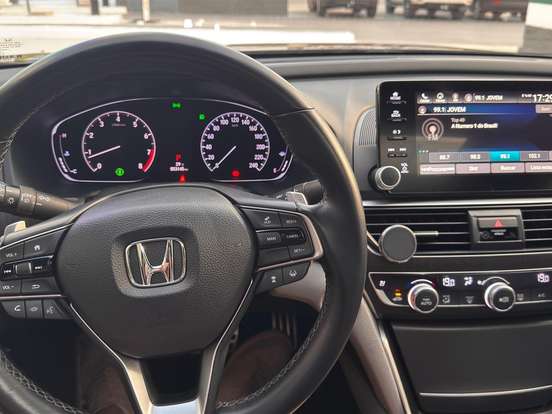 HONDA-ACCORD-2.0 VTEC TURBO GASOLINA TOURING 10AT HONDA-ACCORD-2019