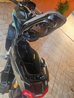 HONDA-ADV HONDA-ADV-2023
