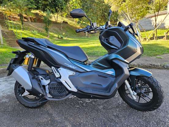 HONDA-ADV-2023