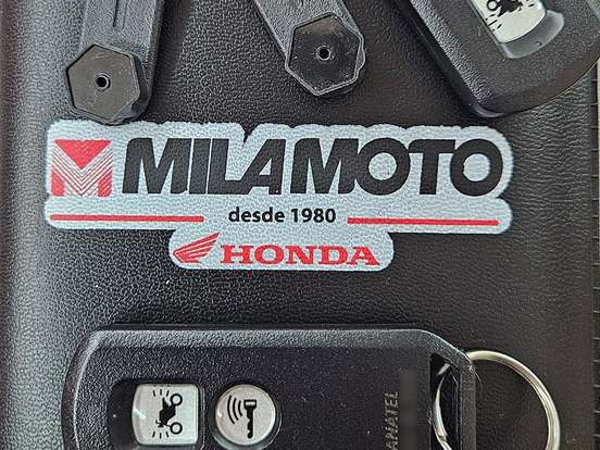 HONDA-ADV HONDA-ADV-2023