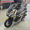 HONDA ADV 160 HONDA ADV 160