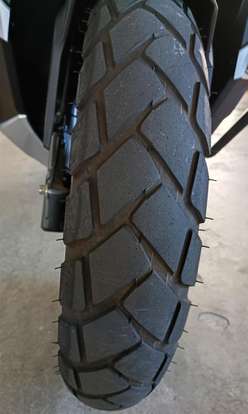 HONDA-ADV 160 HONDA-ADV 160-2025