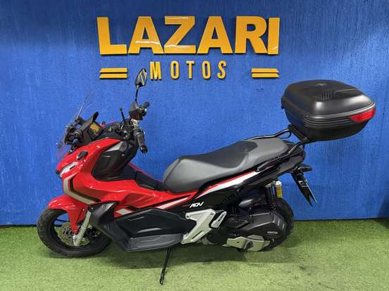 HONDA-ADV-2021