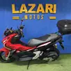 HONDA ADV HONDA ADV
