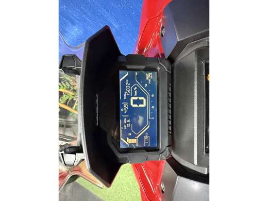 HONDA-ADV-2021