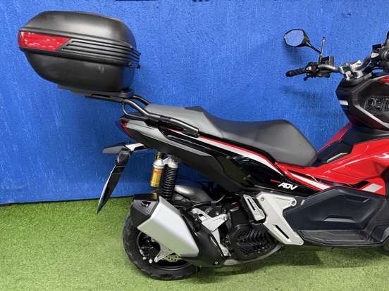 HONDA-ADV-2021